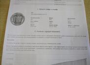 Fiat Idea 35