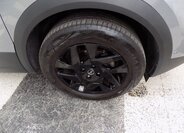 Opel Mokka 38