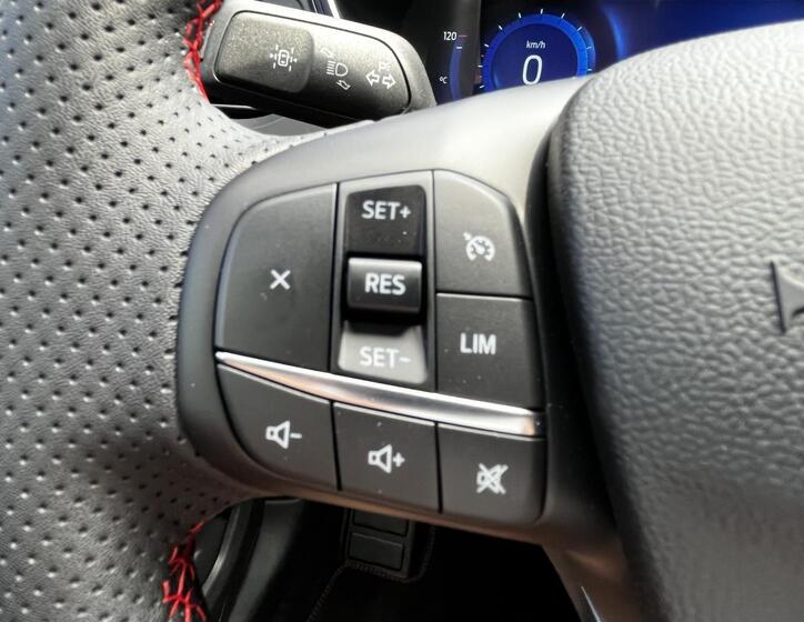 Ford Kuga 40