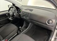Škoda Citigo 15