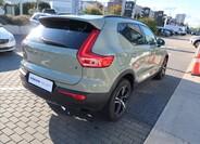 Volvo XC40 5