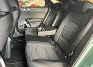 KIA ProCeed 18