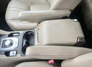 Land Rover Discovery 22