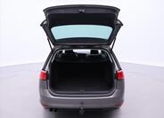 Volkswagen Golf 9