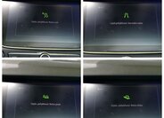 Opel Grandland X 16