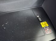 Subaru Forester 23