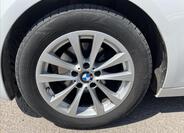 BMW Řada 3 41