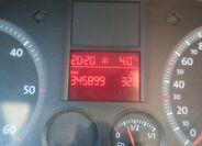 Volkswagen Caddy 13