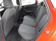 Seat Arona 26