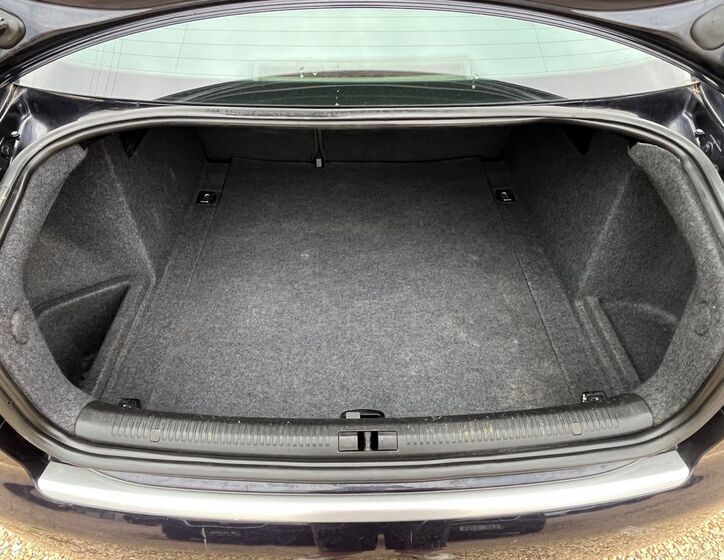 Audi A4 15