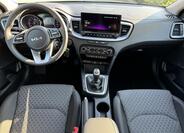 KIA Ceed 32