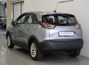 Opel Crossland X 3