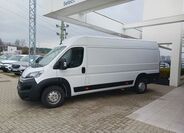Citroën Jumper 3