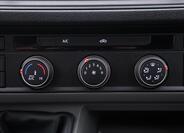 Volkswagen Crafter 22