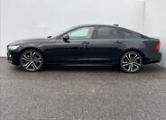 Volvo S90 3