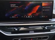 BMW X6 13