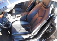 Mercedes-Benz SLK 17