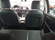 Seat Leon 29