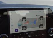 Lexus NX 450h plus 22