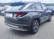 Hyundai Tucson 5