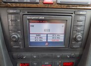 Audi S6 34