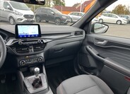 Ford Kuga 26