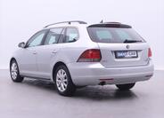 Volkswagen Golf 5