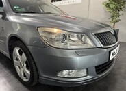 Škoda Octavia 29