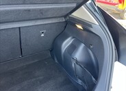 Nissan Leaf 35