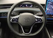 Volkswagen ID.7 20