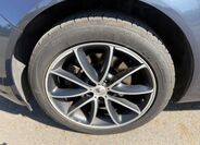 Opel Insignia 19