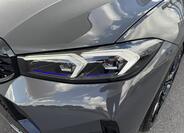 BMW Řada 3 19