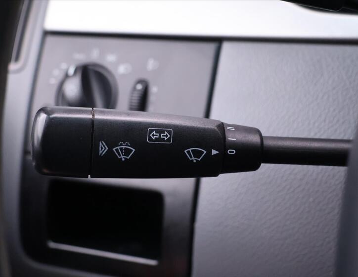 Mercedes-Benz Viano 18