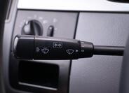 Mercedes-Benz Viano 18