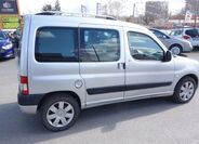 Citroën Berlingo 5