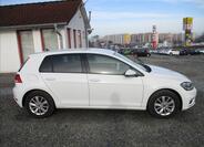 Volkswagen Golf 5