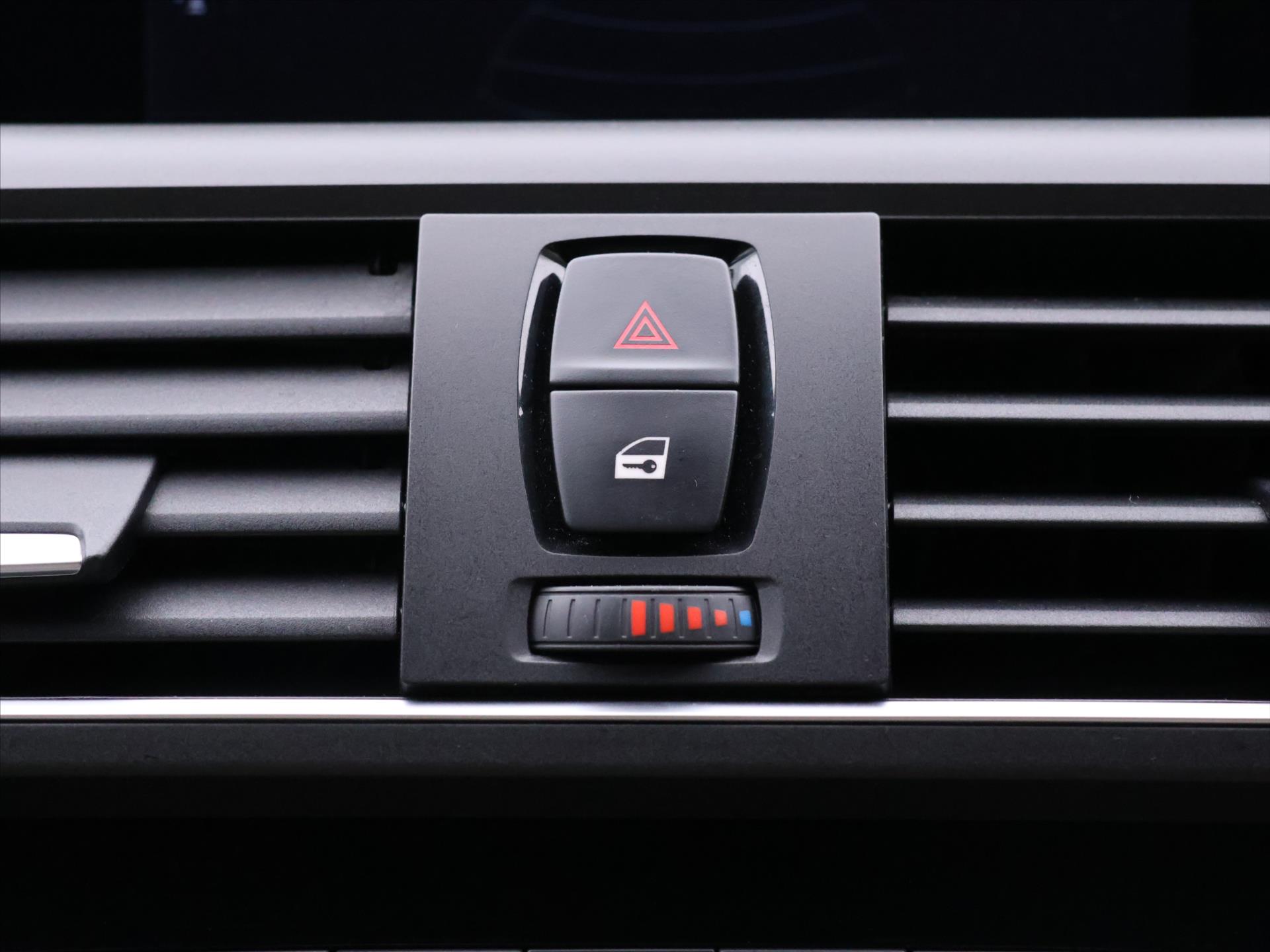 BMW Řada 1