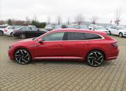 Volkswagen Arteon 4