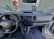 Peugeot Expert 25