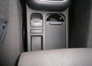 Volkswagen Tiguan 15