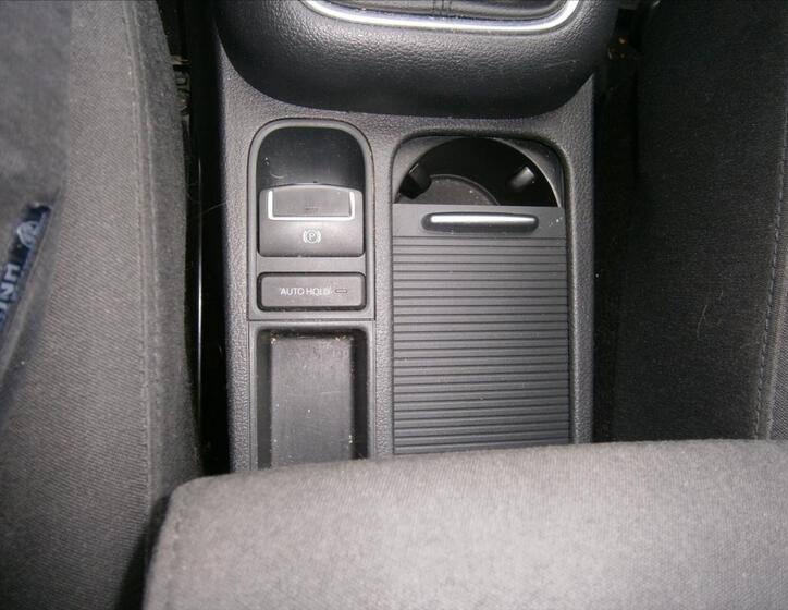 Volkswagen Tiguan 15