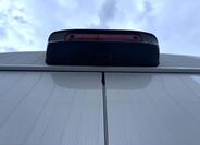 Fiat Ducato 6