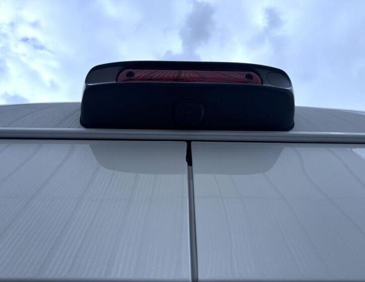 Fiat Ducato 6