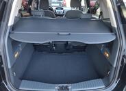 Ford Grand C-MAX 17