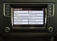 Volkswagen Caddy 23