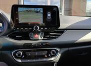 Hyundai i30 7