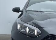 KIA ProCeed 20