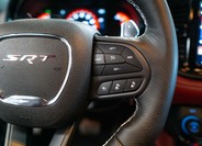 Dodge Durango 20