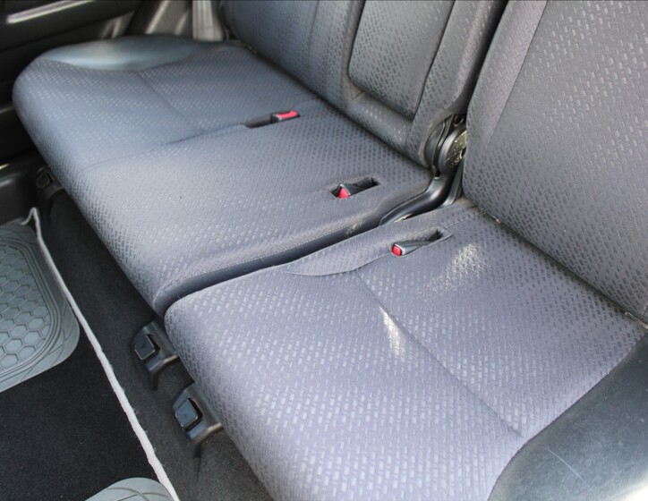 Honda CR-V 17