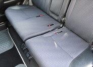 Honda CR-V 17